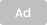 ad