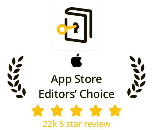 app store