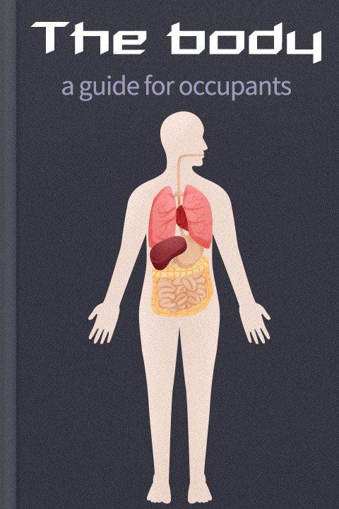 The Body