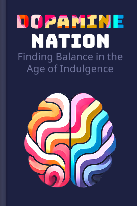 Dopamine Nation