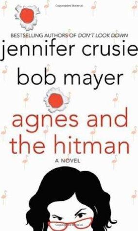 Agnes And The Hitman