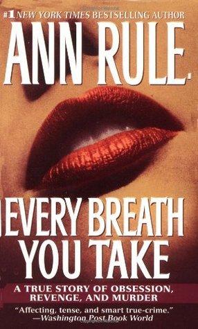 Every Breath You Take