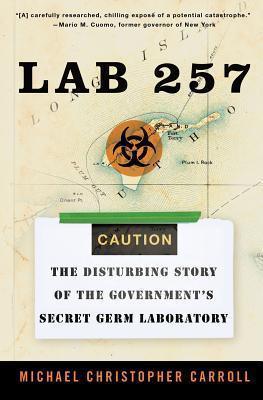 Lab 257
