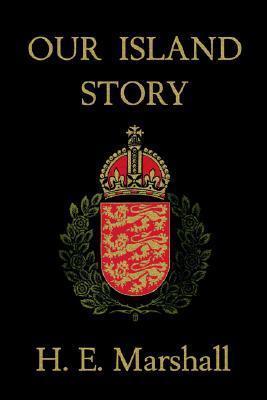 Our Island Story