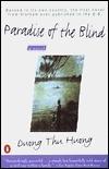 Paradise Of The Blind