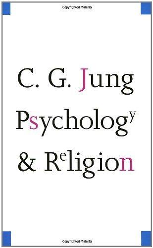 Psychology And Religion