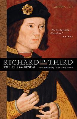 Richard The Third