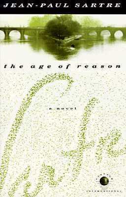 The Age Of Reason By Thomas Paine