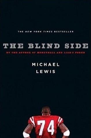 The Blind Side