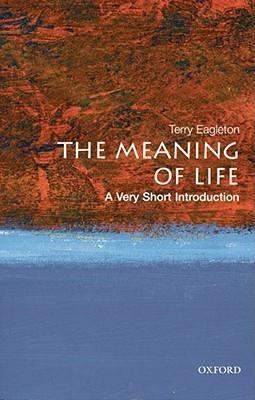 The Meaning Of Life