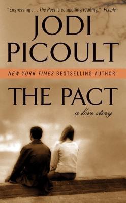 The Pact By Sampson Davis