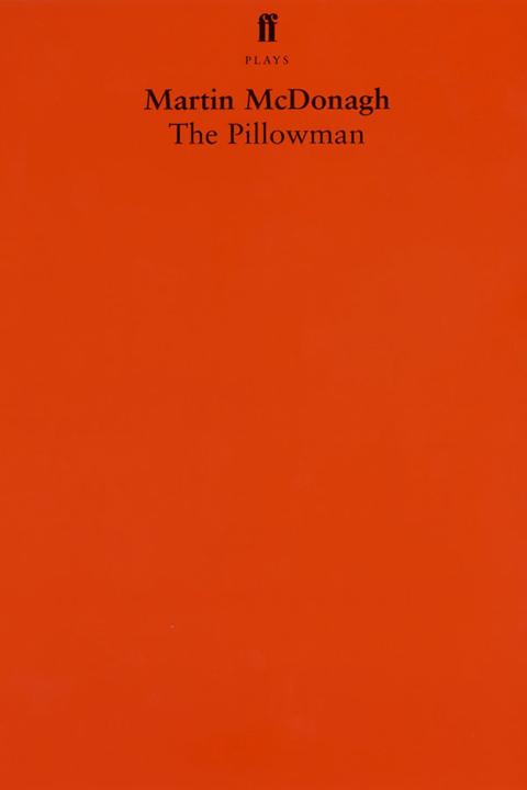 The Pillowman