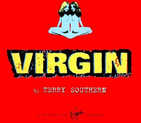 Virgin