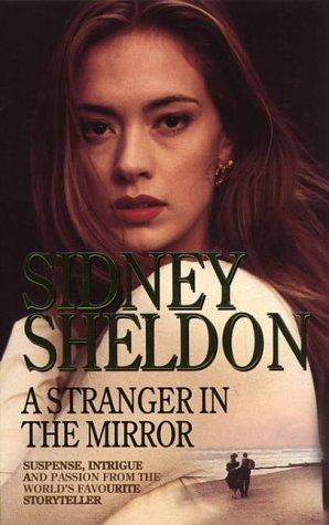 A Stranger In The Mirror