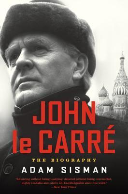 John Le Carre