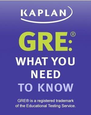 Gre