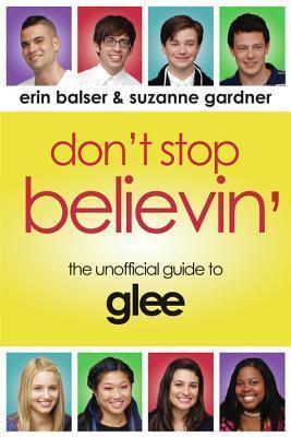 Don't Stop Believin'
