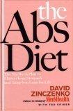 The Abs Diet