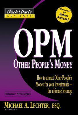 Opm