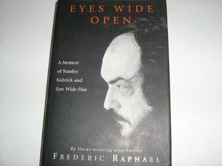 Eyes Wide Open.