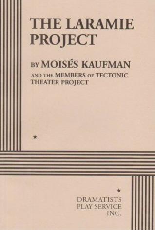 The Laramie Project