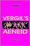 Aeneid