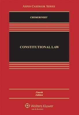 Constitutional Law