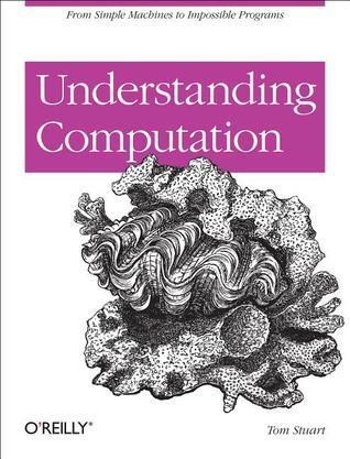Understanding Culture