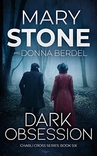 Dark Obsession