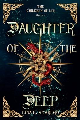 Daughter Of The Deep