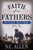 Faith Of Our Fathers