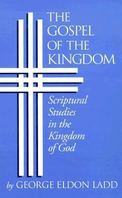 Gospel Of The Kingdom