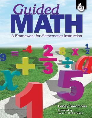Guided Math