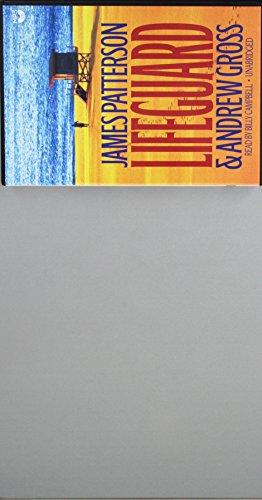 Lifeguard