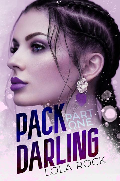 Pack Darling