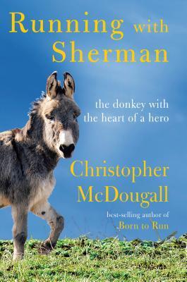 Running With Sherman
