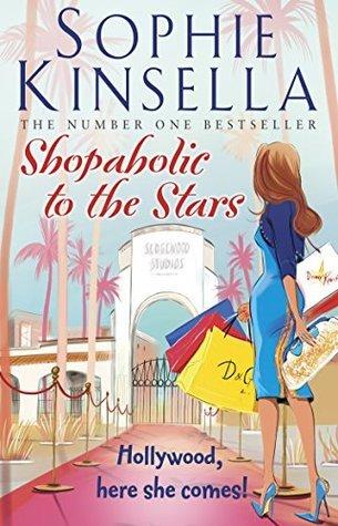 Shopaholic To The Stars