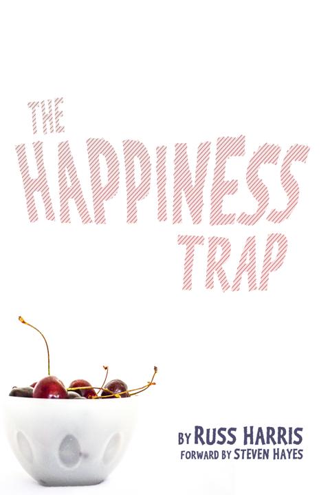 The Happiness Trap