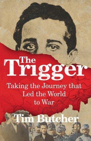 The Trigger