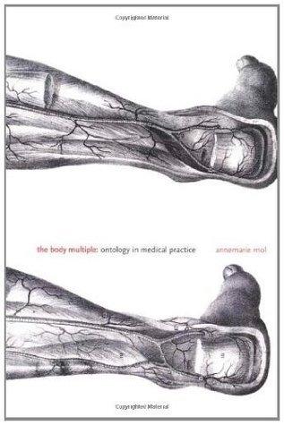 The Body Multiple