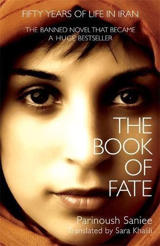The Book Of Fate