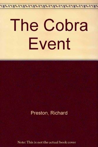 The Cobra Event