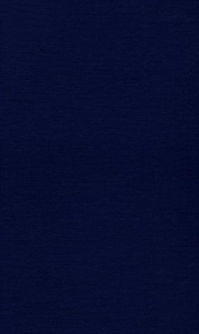 The Color Of Money