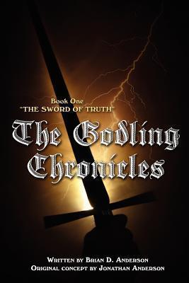 The Sword Of Truth