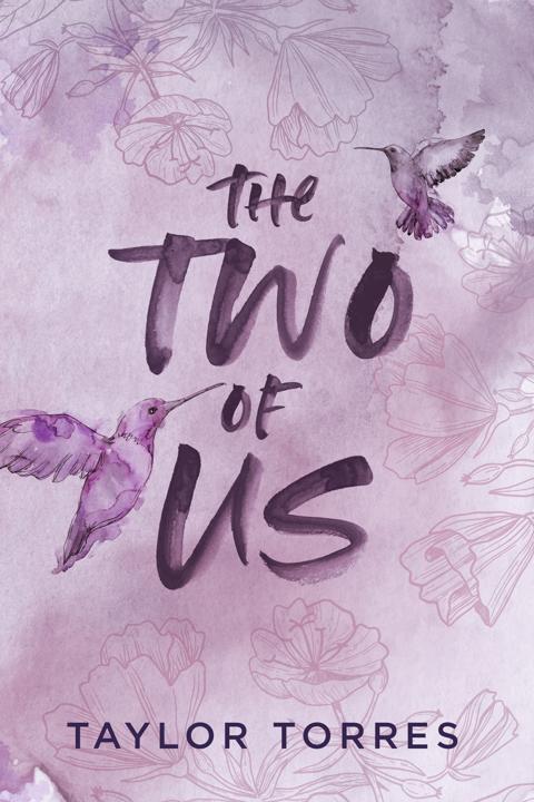 The Two Of Us