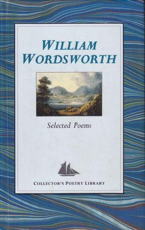 Wordsworth