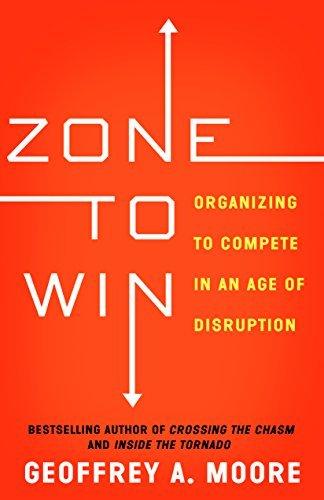 Zone To Win