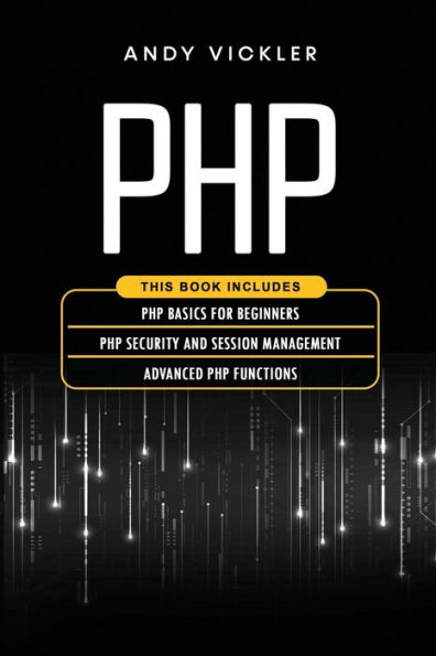 Php