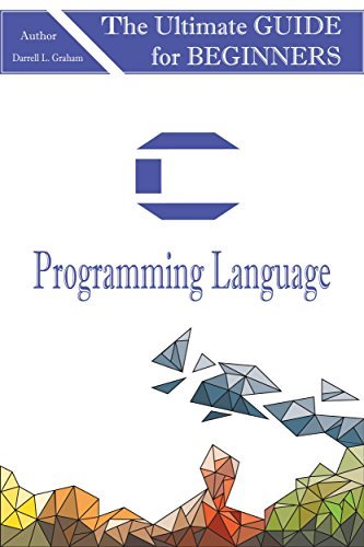 C Programming