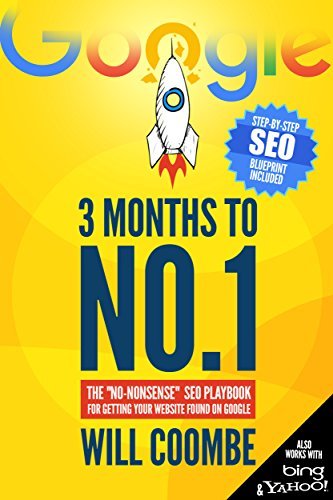 3 Months To No.1